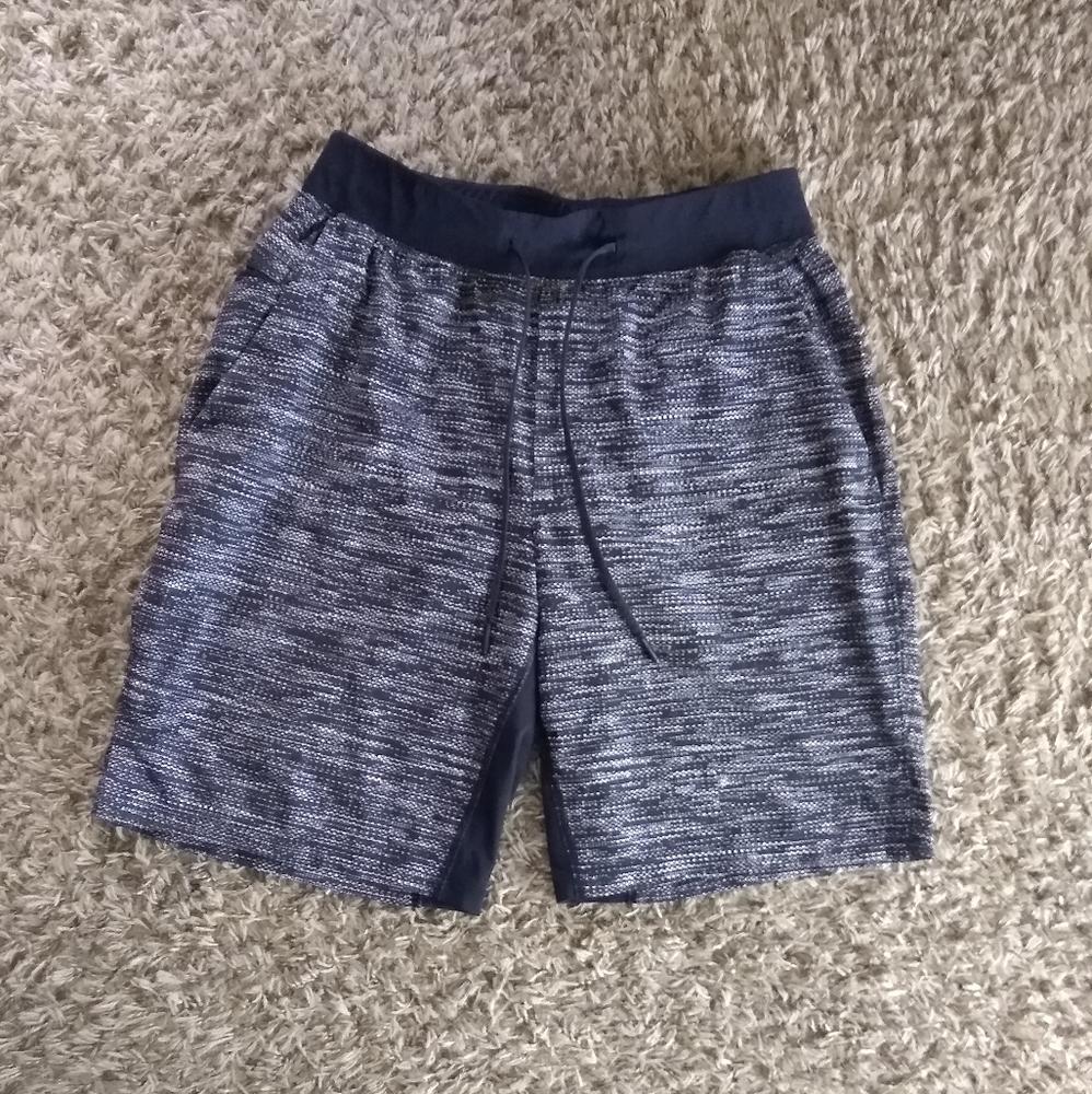 Lululemon
